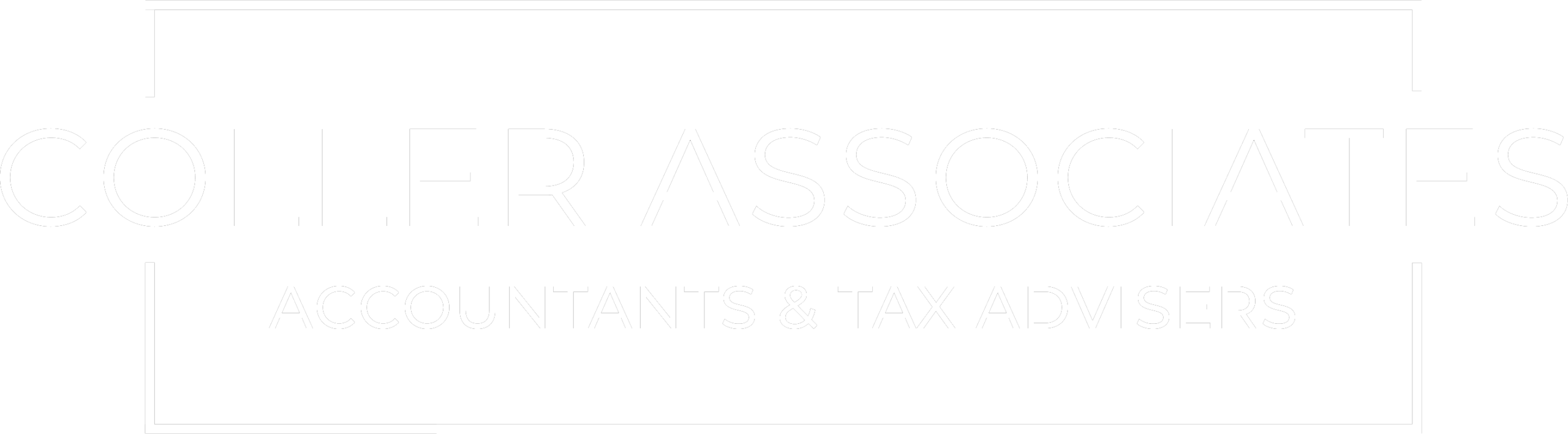 Coller Associates